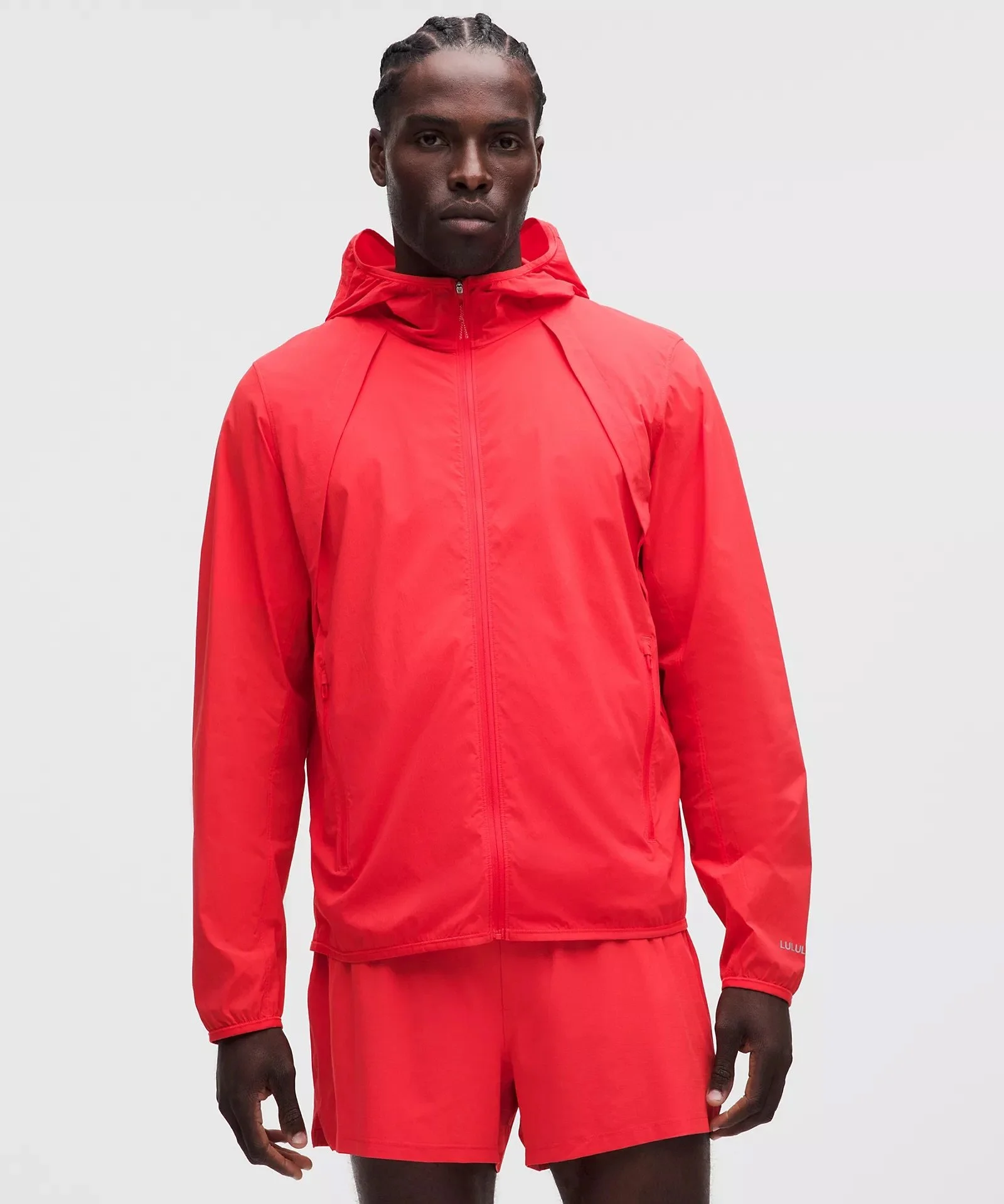 lululemon Weekly Drop — Brand Merchandise — EXTRA MAGIC MINUTES